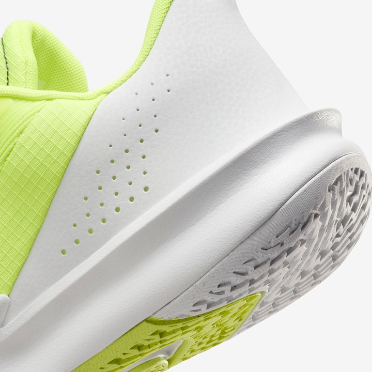 Tênis Nike Precision 7 - Verde