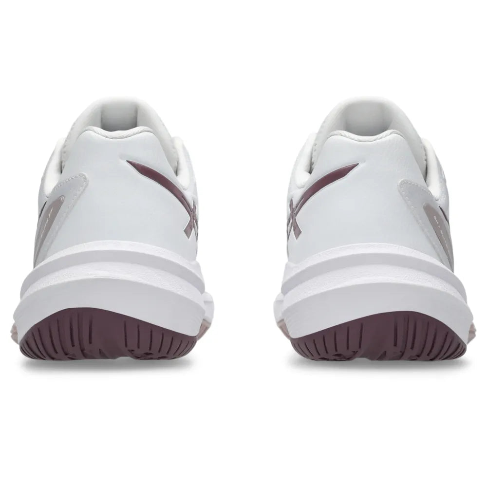 Tênis ASICS Sky Elite FF 3 - Branco/Rosa