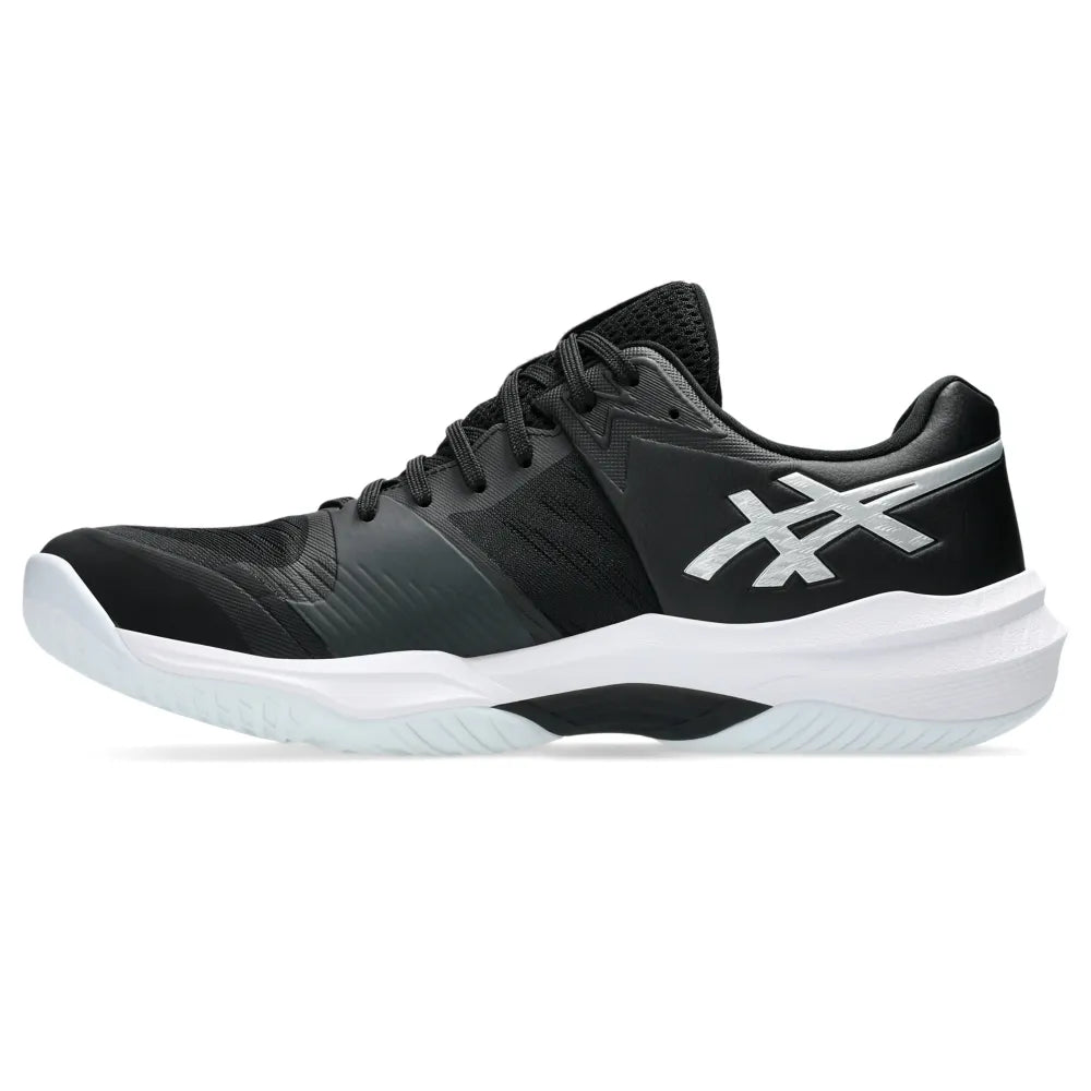 Tênis ASICS Sky Elite FF 3 - Preto/Prata