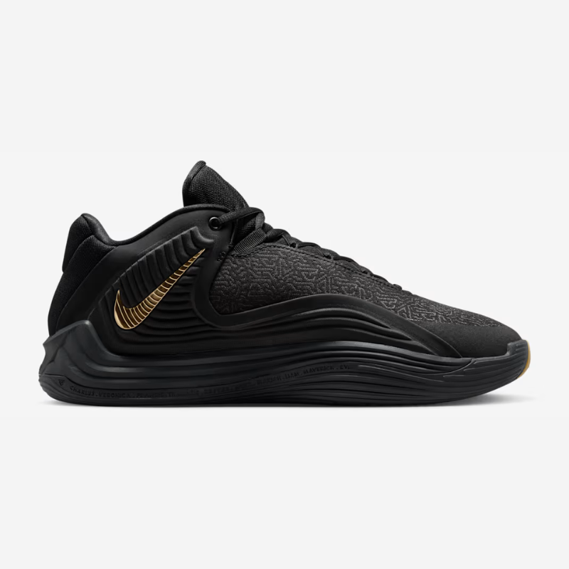 Tênis Nike Giannis Freak 7 Mythos