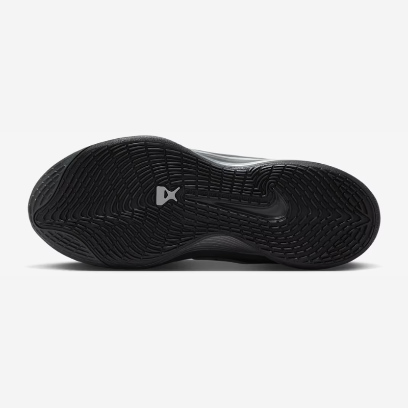 Tênis Nike A'One "MVPs"