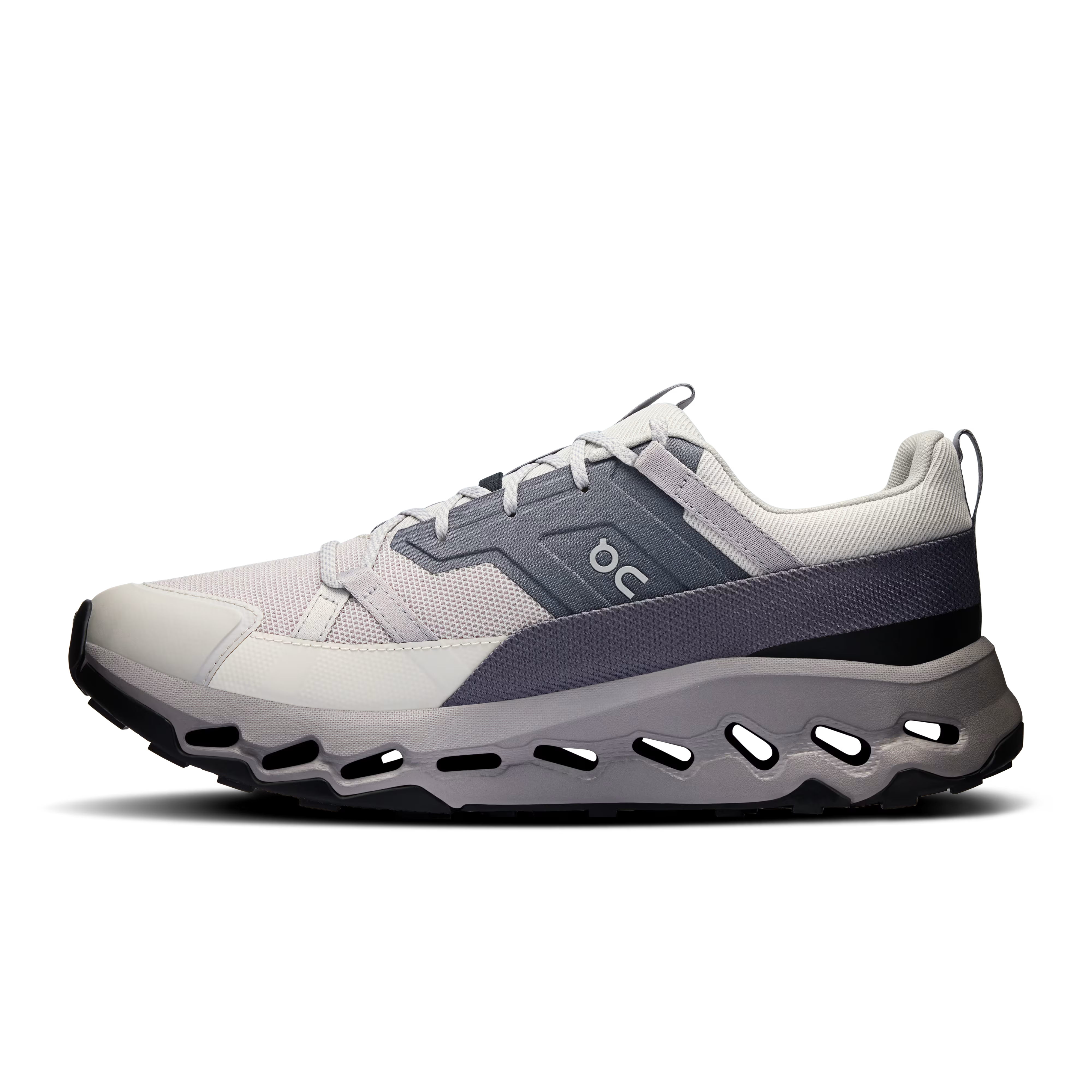 On Running Cloudhorizon Wolf | Alloy