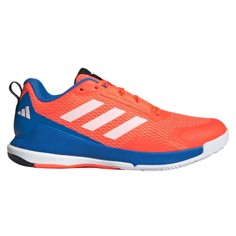 Tênis Adidas Novaflight 2 Indoor