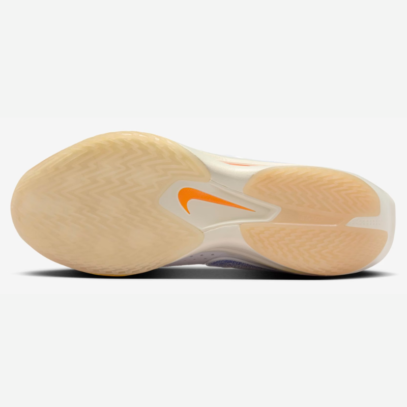 Tênis Nike G.T. Cut 3 Branco