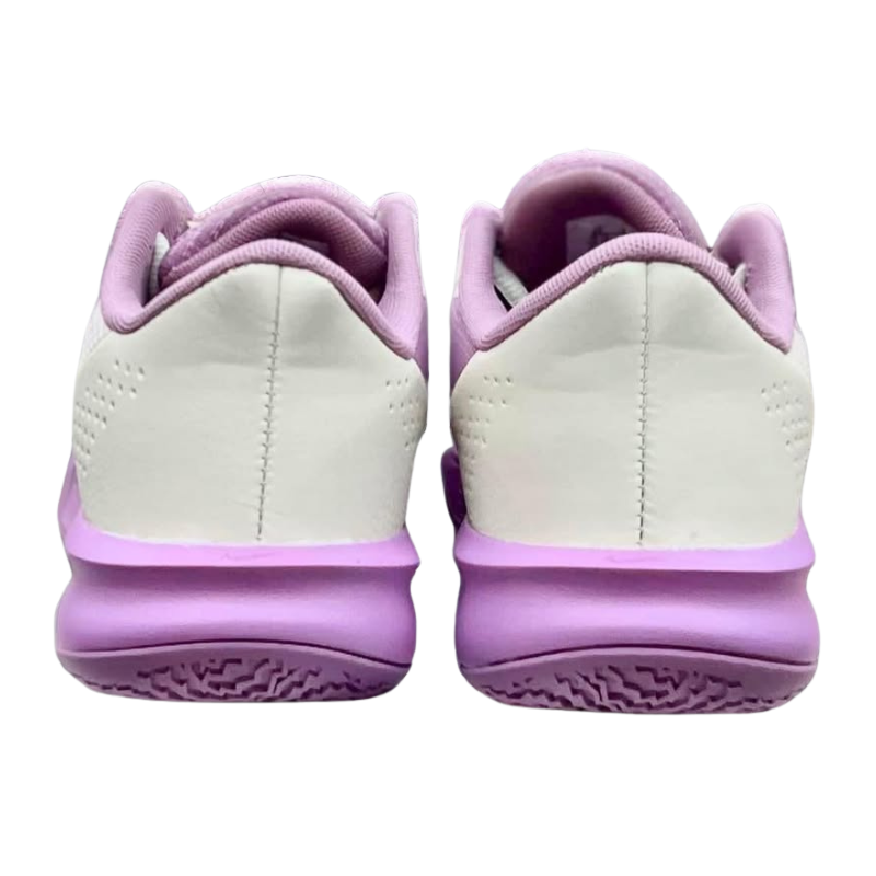 Tênis Nike Precision 7