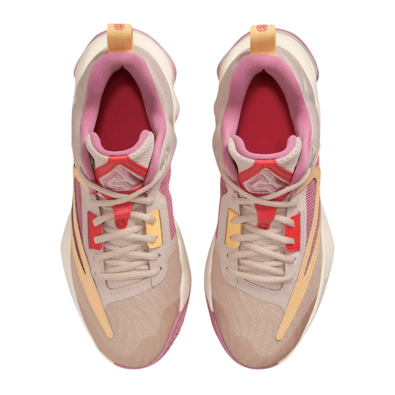 Tênis Nike Giannis Immortality 3