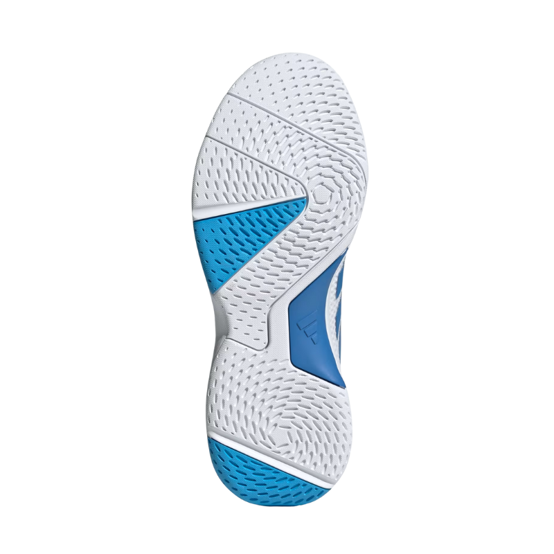 Tênis Adidas de Quadra Ligra 8
