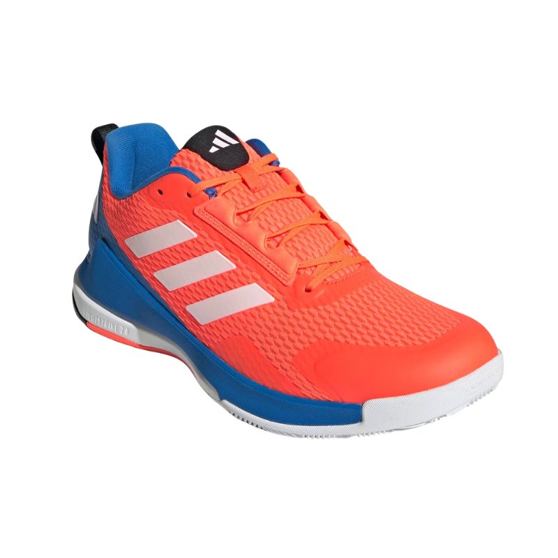 Tênis Adidas Novaflight 2 Indoor