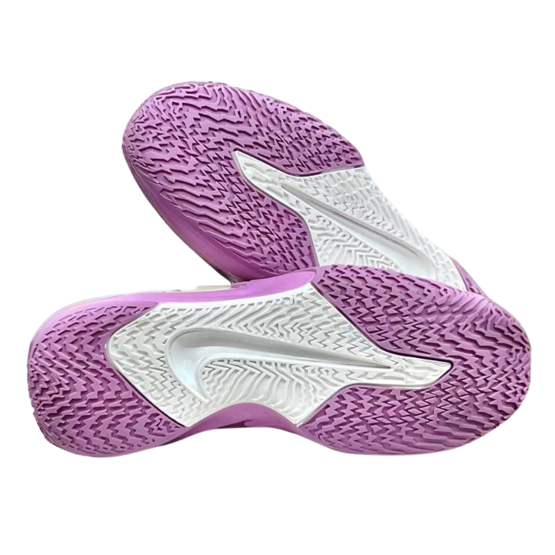 Tênis Nike Precision 7