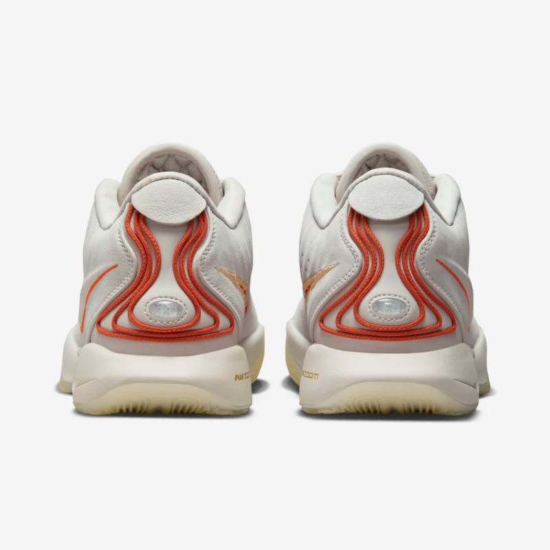 Tênis Lebron XXI