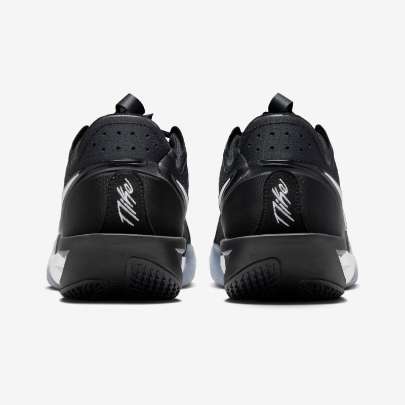 Tênis Nike G.T. Cut 3 Preto