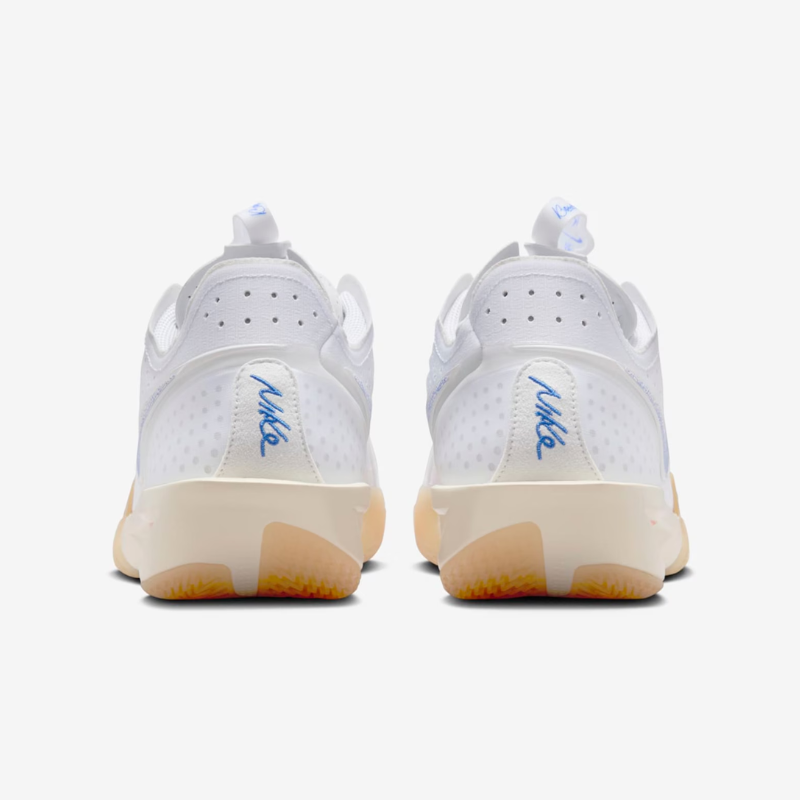 Tênis Nike G.T. Cut 3 Branco