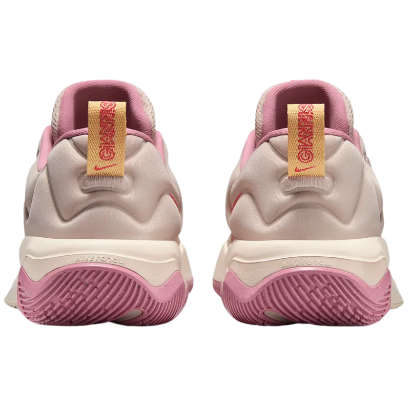 Tênis Nike Giannis Immortality 3