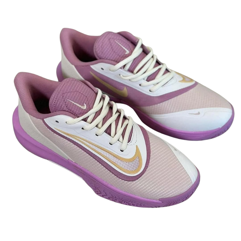 Tênis Nike Precision 7
