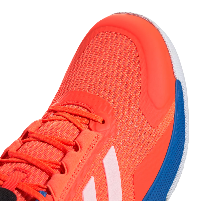 Tênis Adidas Novaflight 2 Indoor