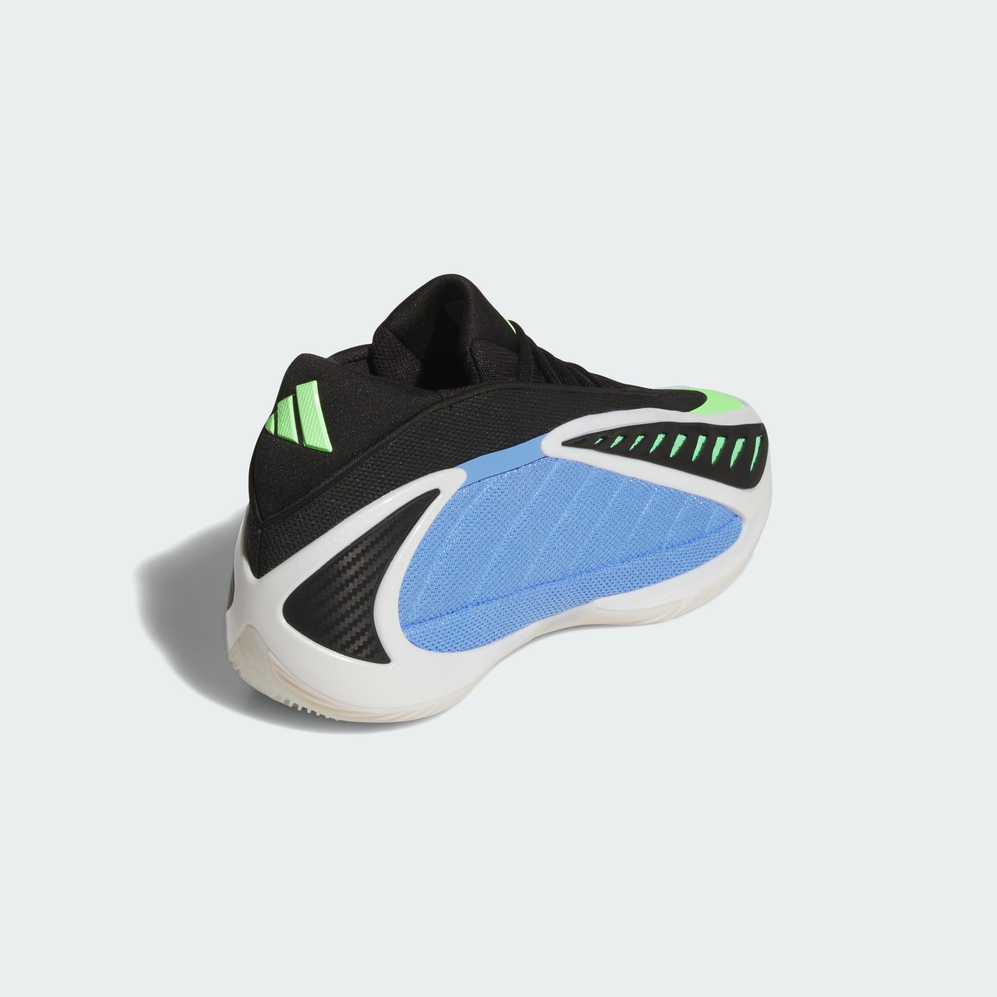 Tênis adidas Anthony Edwards 2