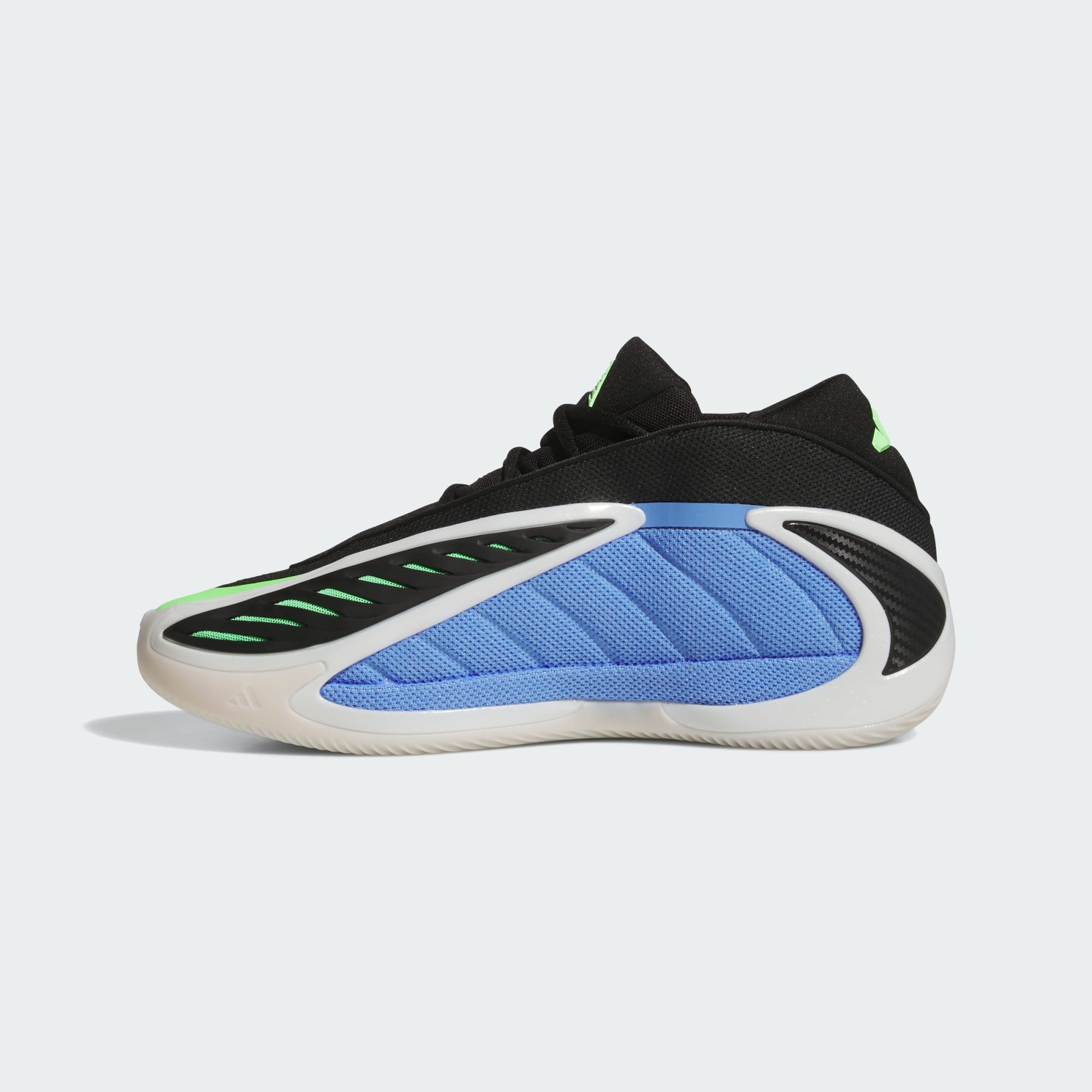 Tênis adidas Anthony Edwards 2