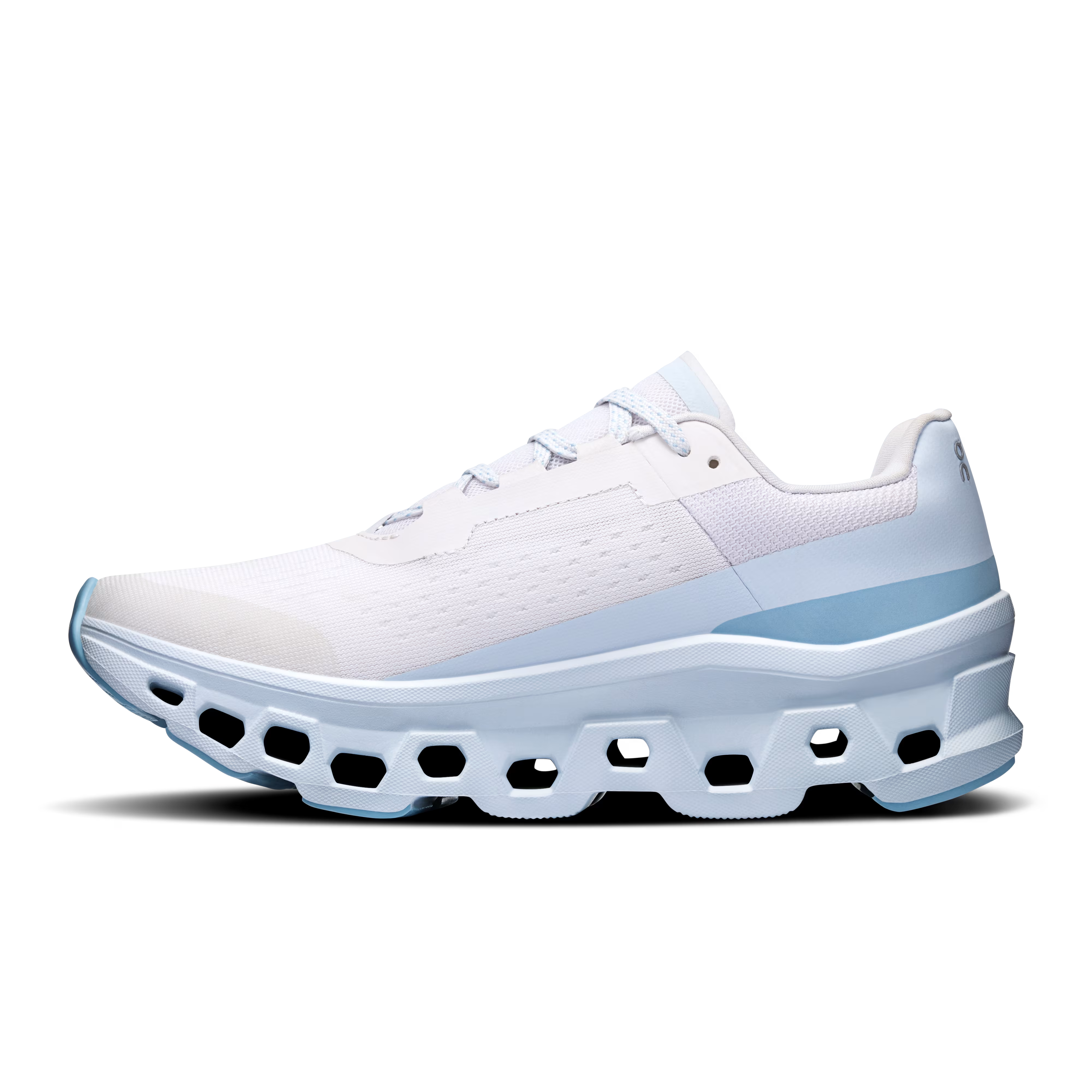 Cloudmonster - Frost | Wash - Feminino