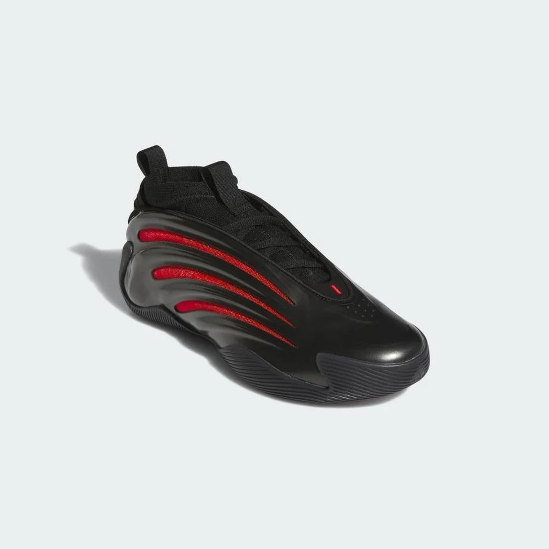 Tênis Adidas Harden Volume 9 Preto