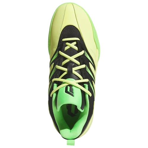 Tênis Adidas Dame Certified 3