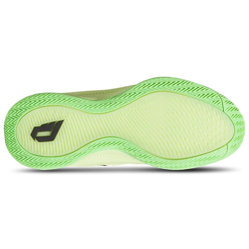 Tênis Adidas Dame Certified 3