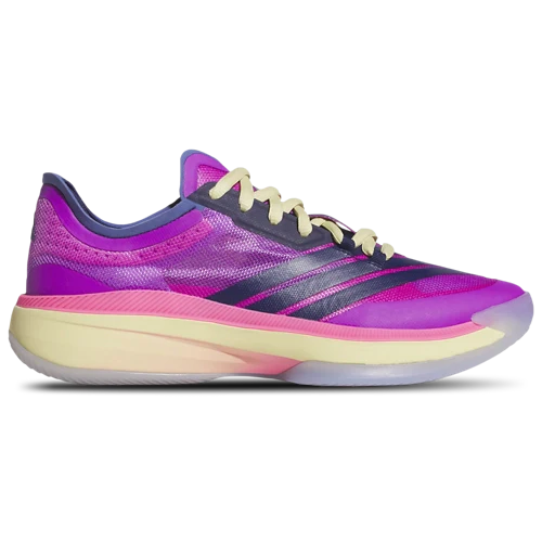 Tênis adidas adiZero Select 3.0