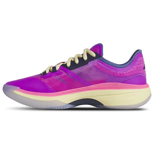Tênis adidas adiZero Select 3.0