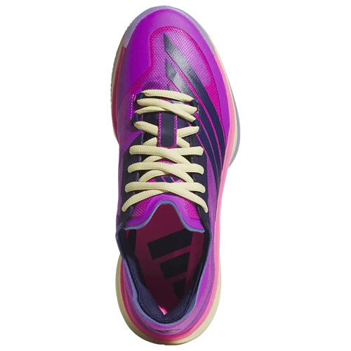 Tênis adidas adiZero Select 3.0