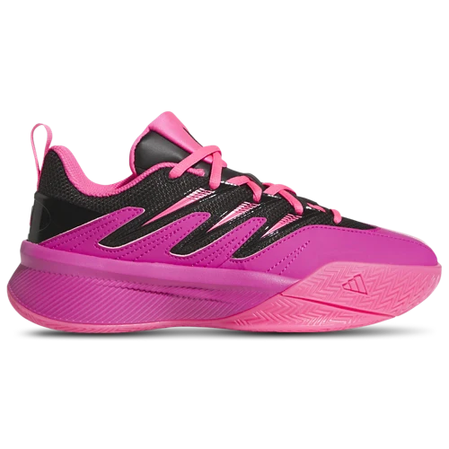 Tênis Adidas Dame Certified 3