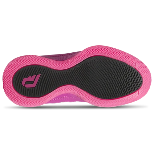 Tênis Adidas Dame Certified 3