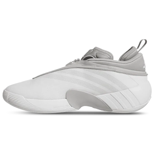 Tênis adidas D.O.N. Issue 7 Branco