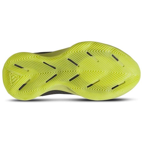 Tênis adidas Anthony Edwards 1 Low