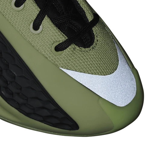 Tênis adidas Anthony Edwards 1 Low