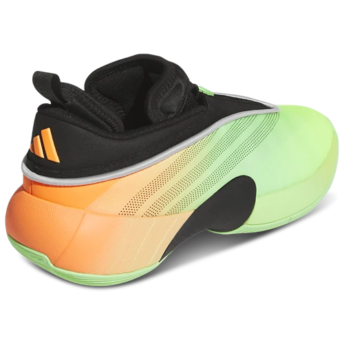 Tênis adidas D.O.N. Issue 7