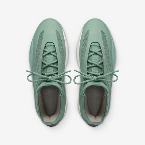 Tênis adidas Fear of God Athletics II
