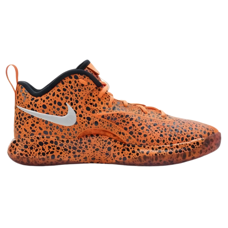Tênis Nike HyperSet 2 Vôlei - Exclusivo