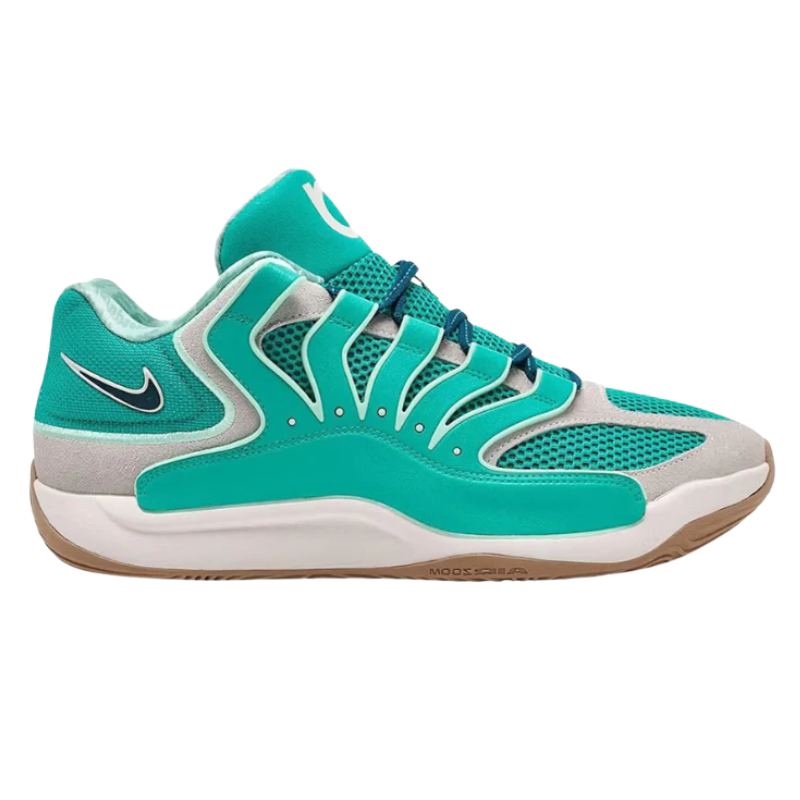 Tênis Nike KD 18 Wanda Pratt