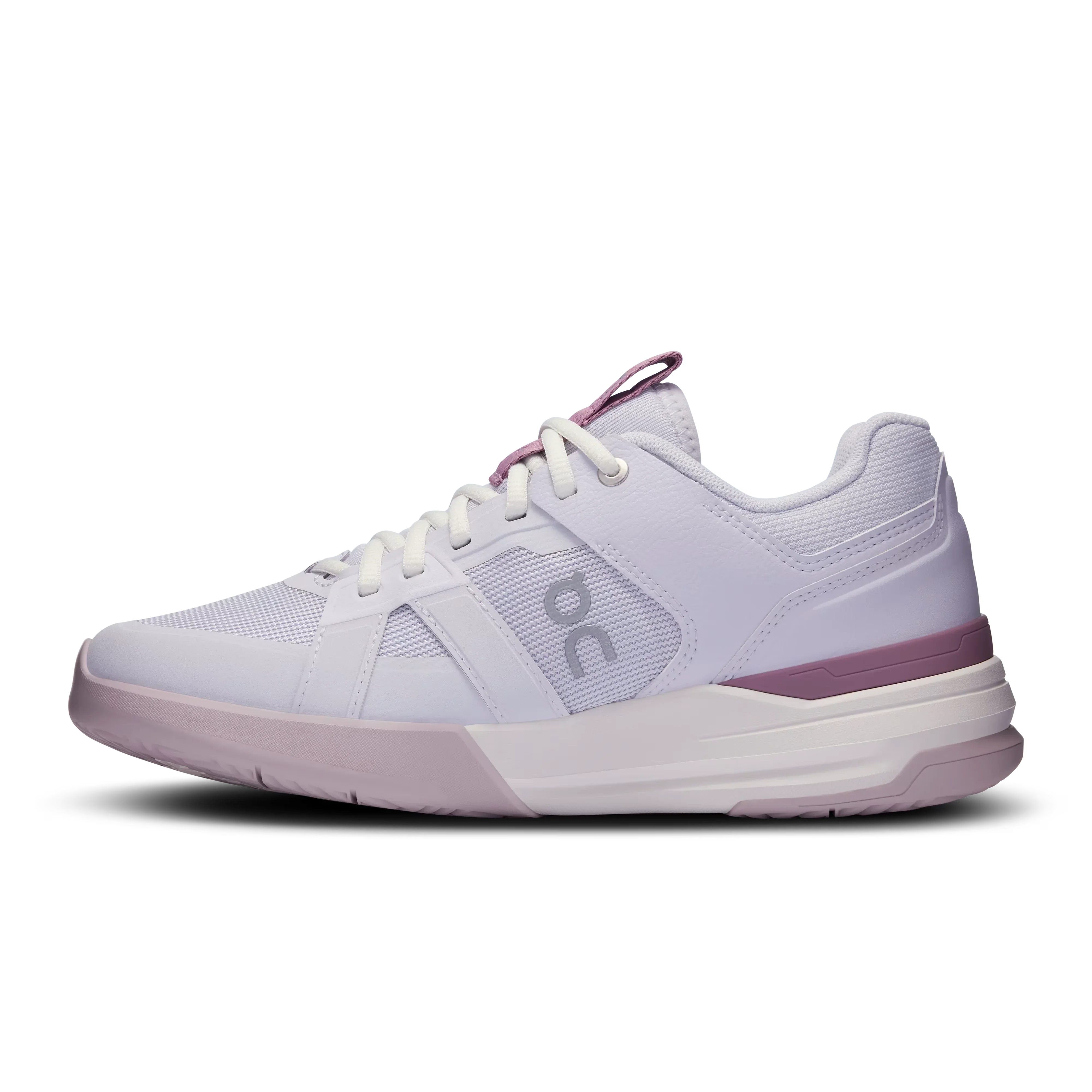 THE ROGER Clubhouse 'Lavender | Fade' Feminino