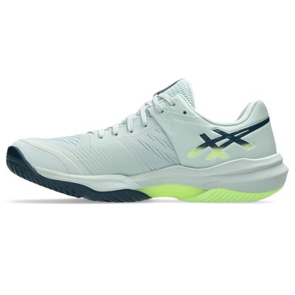 Tênis ASICS Sky Elite Ff 3- Verde/Verde