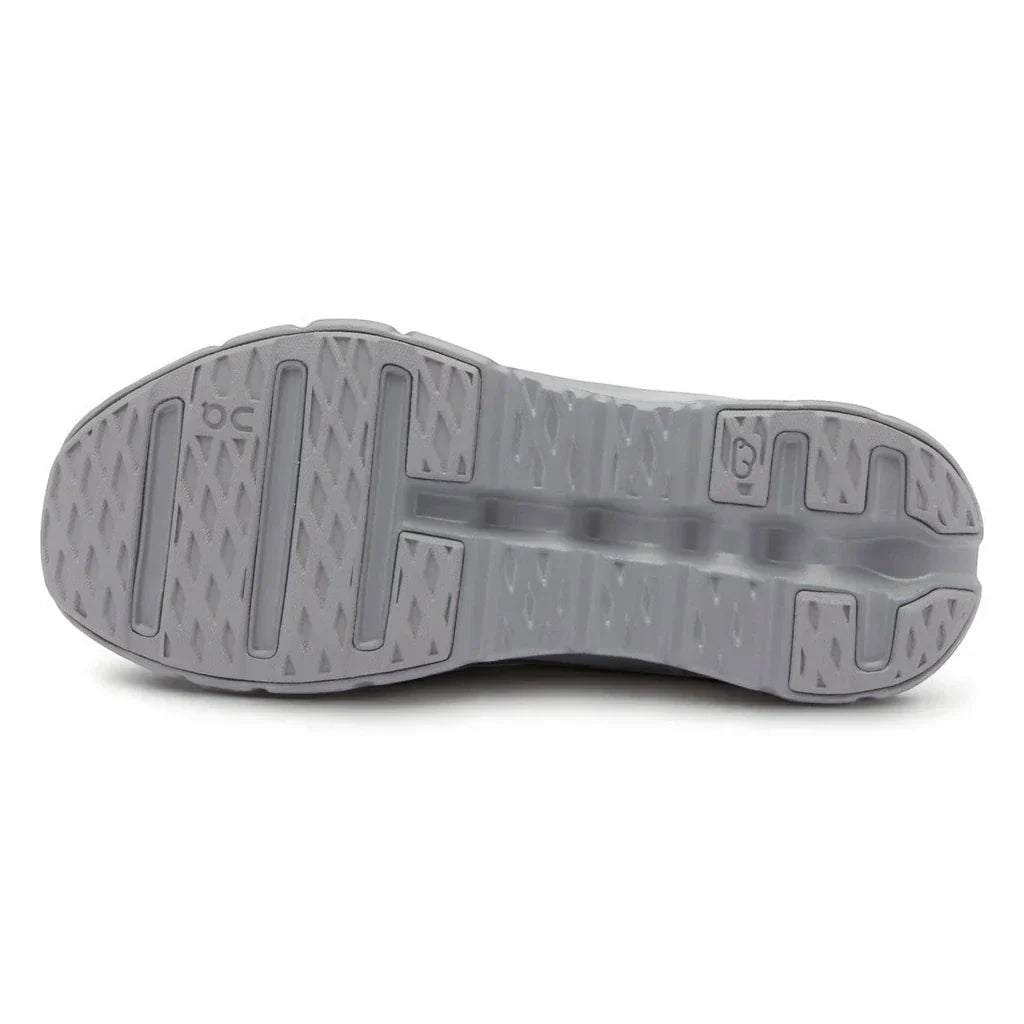 On Running Cloudtilt x Loewe Grey