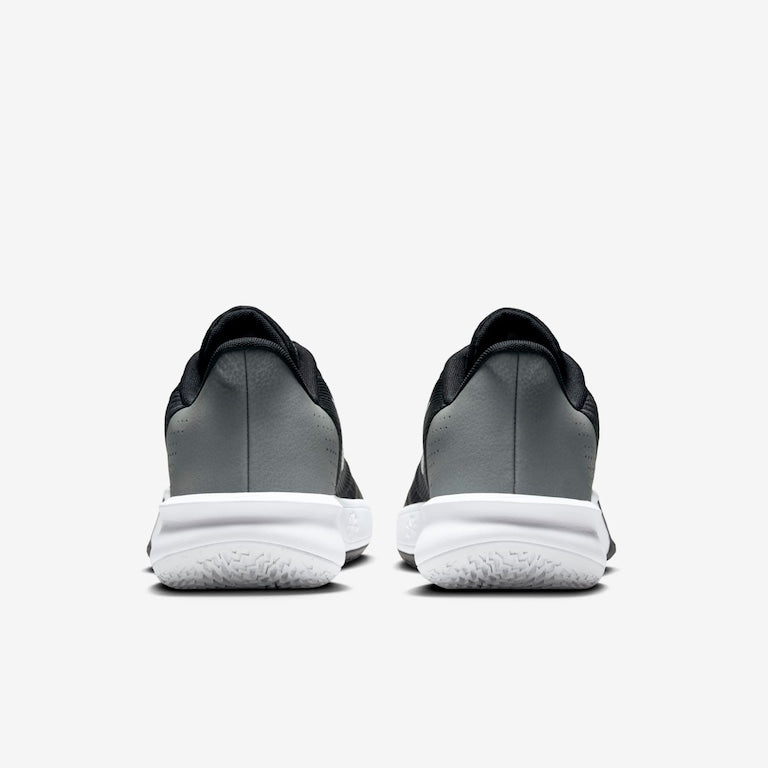 Tênis Nike Precision 7 - Preto