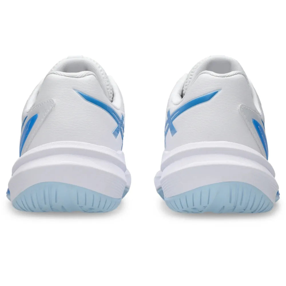 Tênis ASICS Sky Elite FF 3 - Branco/Azul