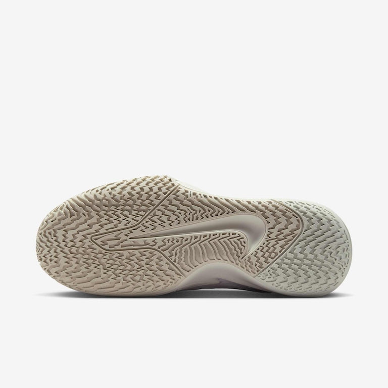 Tênis Nike Precision 7 - Roxo