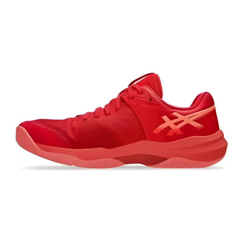Tênis ASICS Sky Elite FF MT 3 - Vermelho
