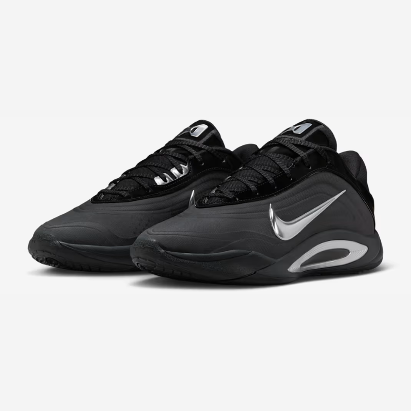 Tênis Nike A'One "MVPs"