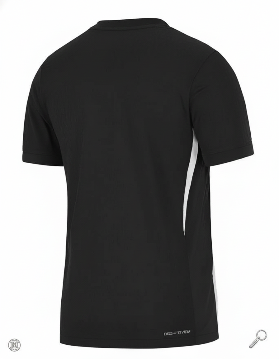 Camisa Vasco da Gama I 26/27