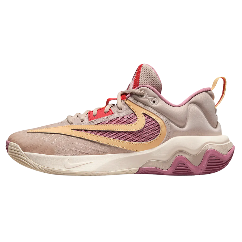 Tênis Nike Giannis Immortality 3