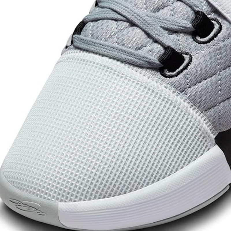 Tênis Nike Lebron Witness VIII - Branco