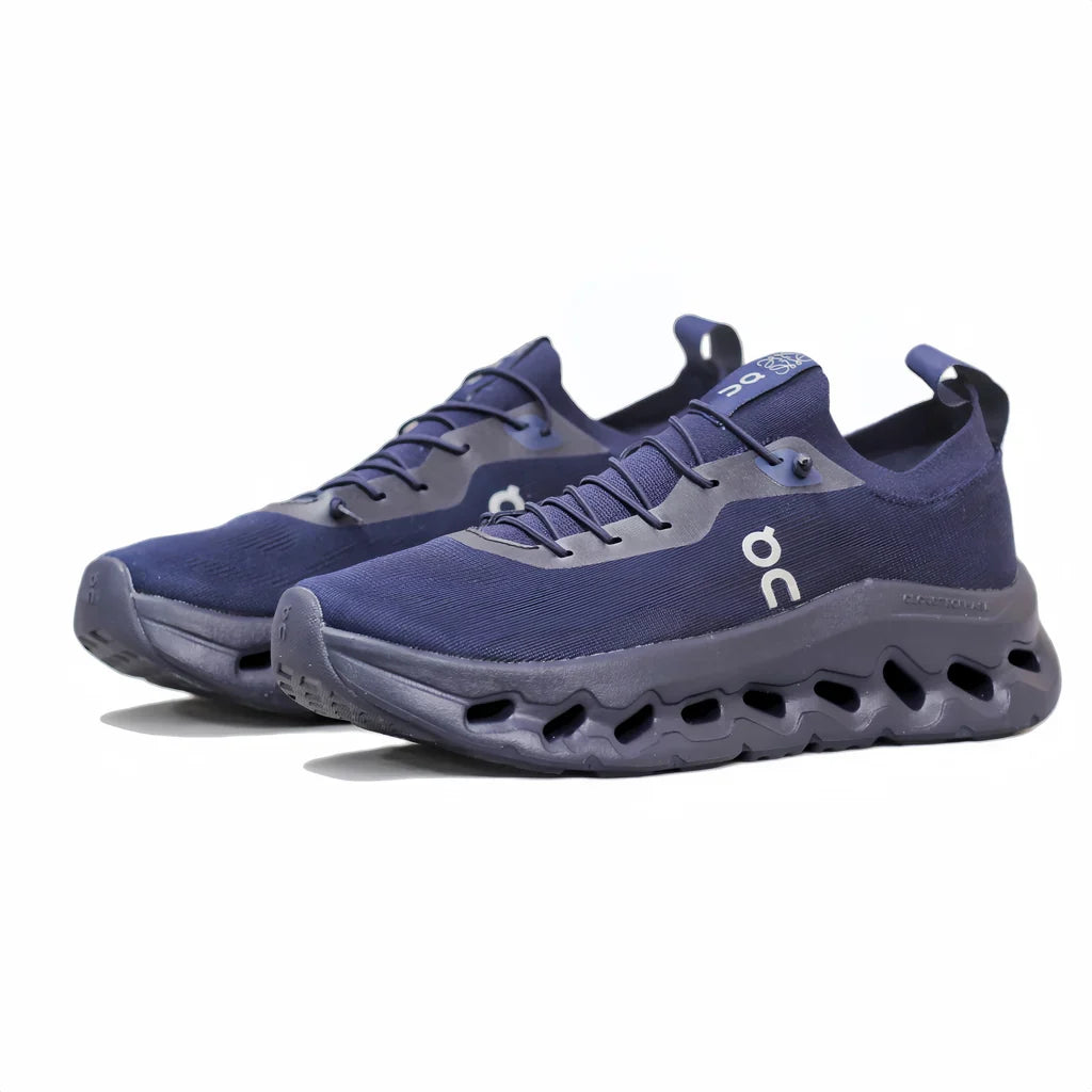 On Running Cloudtilt x Loewe Blue