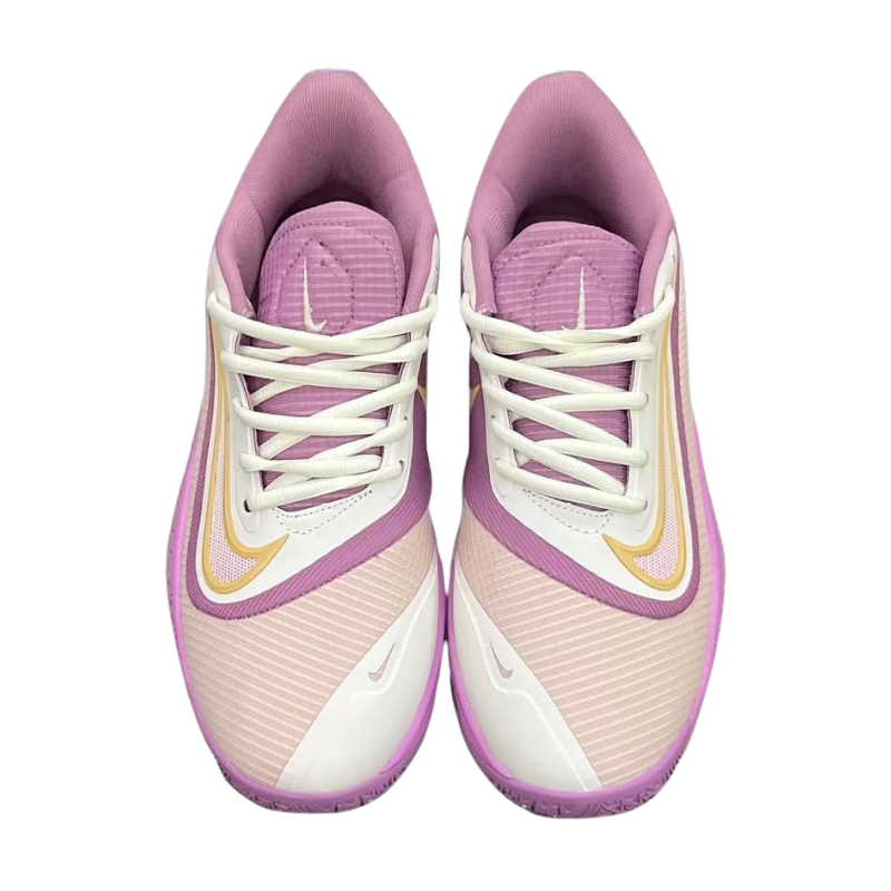 Tênis Nike Precision 7